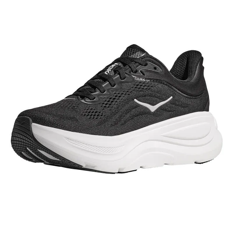 Men's Hoka Bondi 9