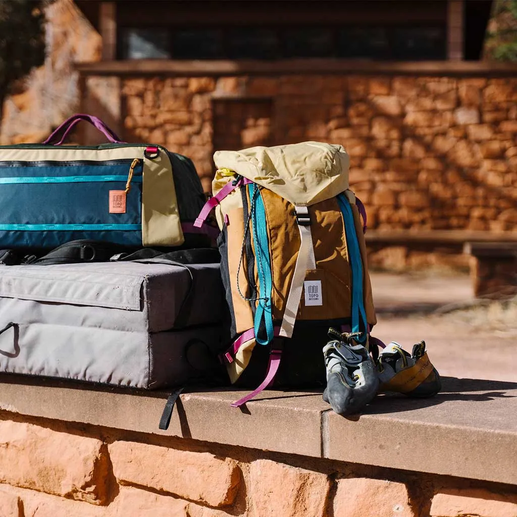 Mountain Pack 28L