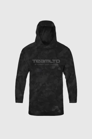 Reel U/V Shirt