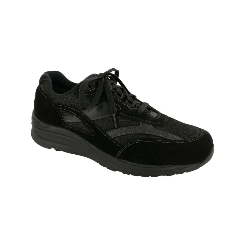 SAS Men's Journey Mesh Active Shoes