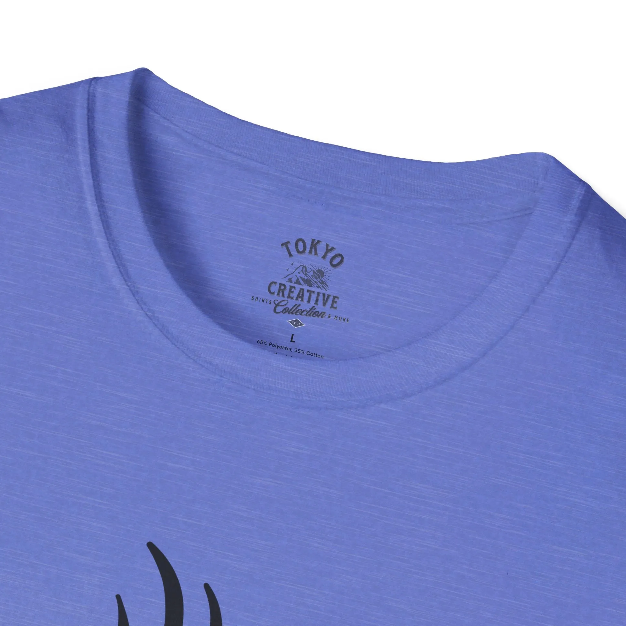 Spellbook Scholars - 'My Book Club Reads Spell Books' Subtle Fantasy Tee