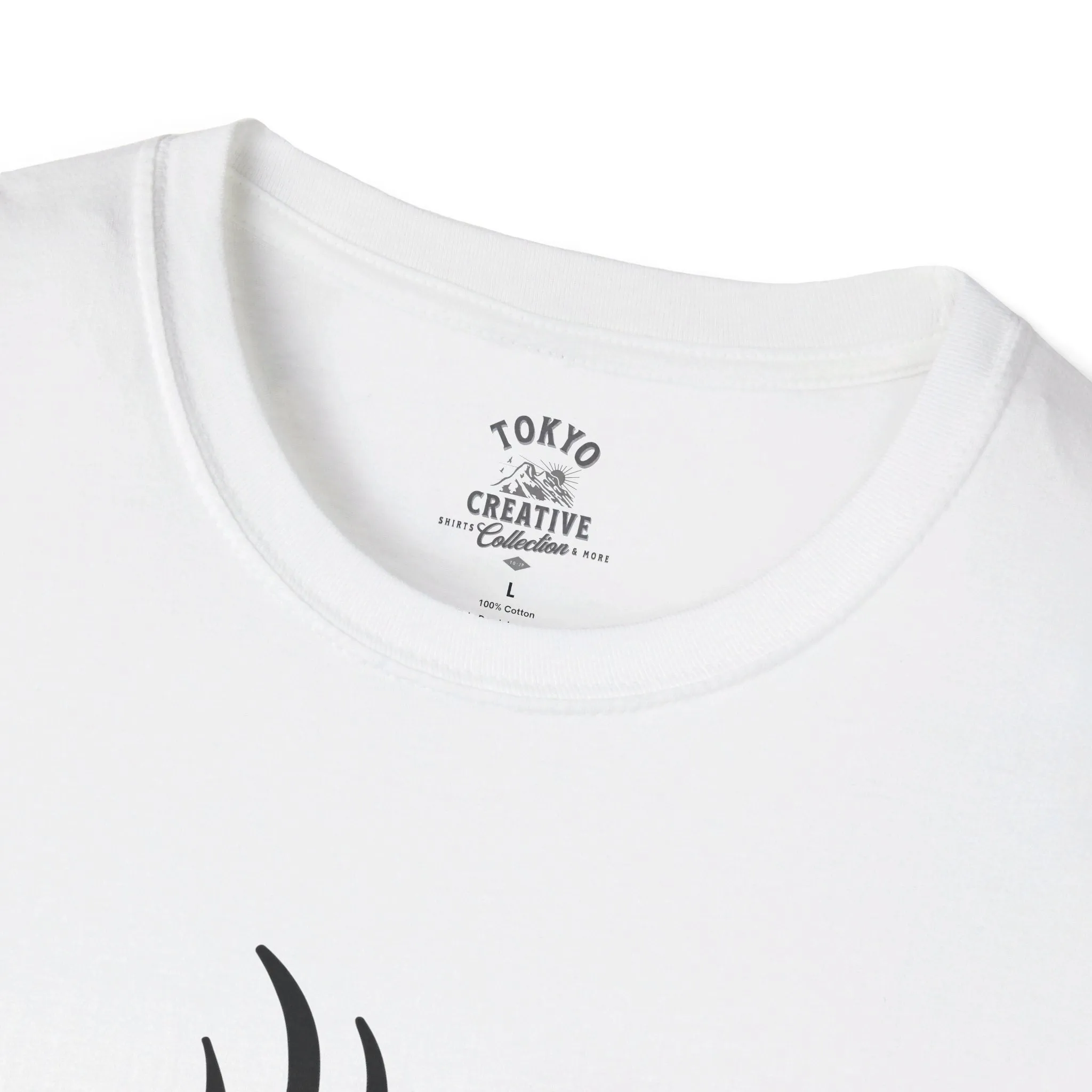 Spellbook Scholars - 'My Book Club Reads Spell Books' Subtle Fantasy Tee