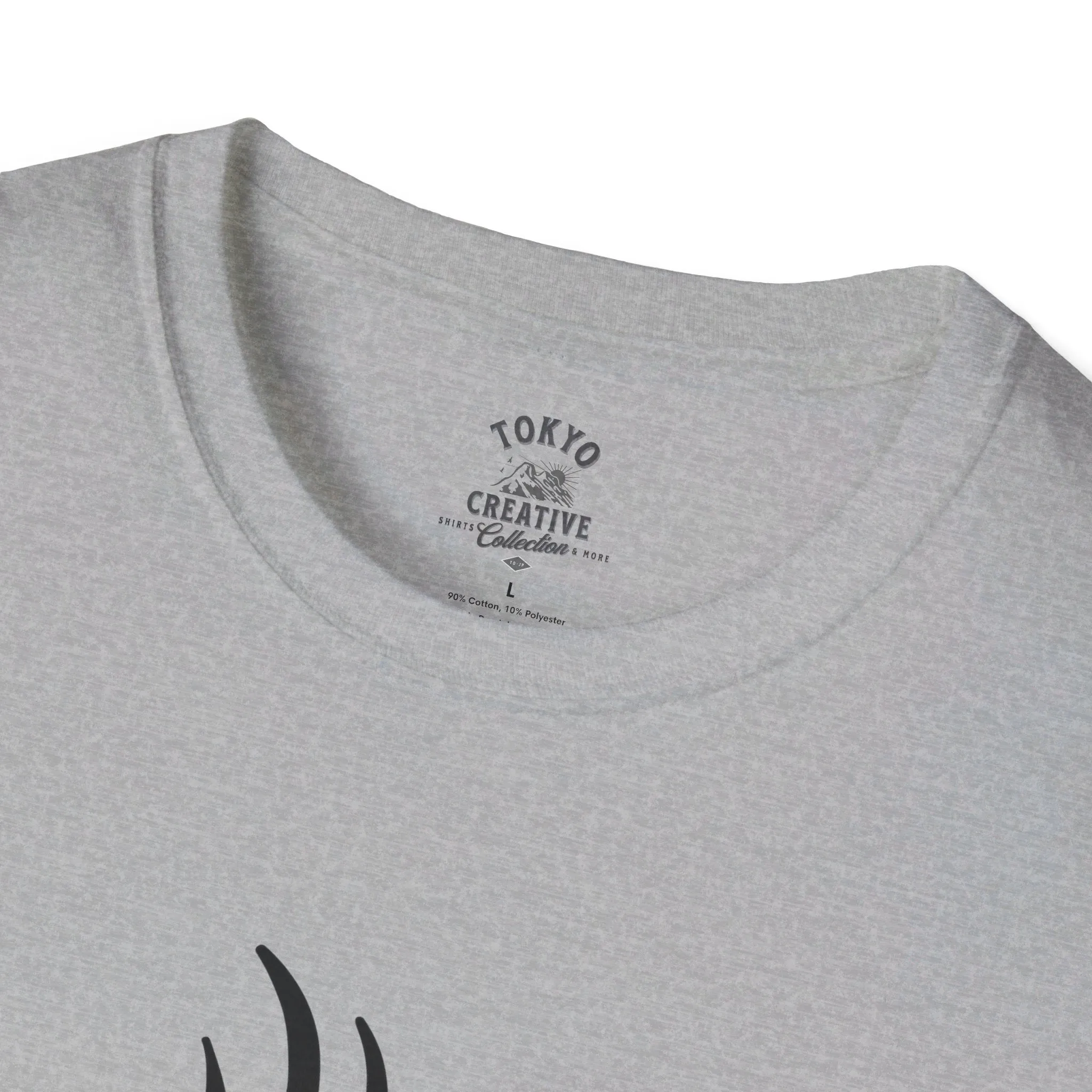 Spellbook Scholars - 'My Book Club Reads Spell Books' Subtle Fantasy Tee