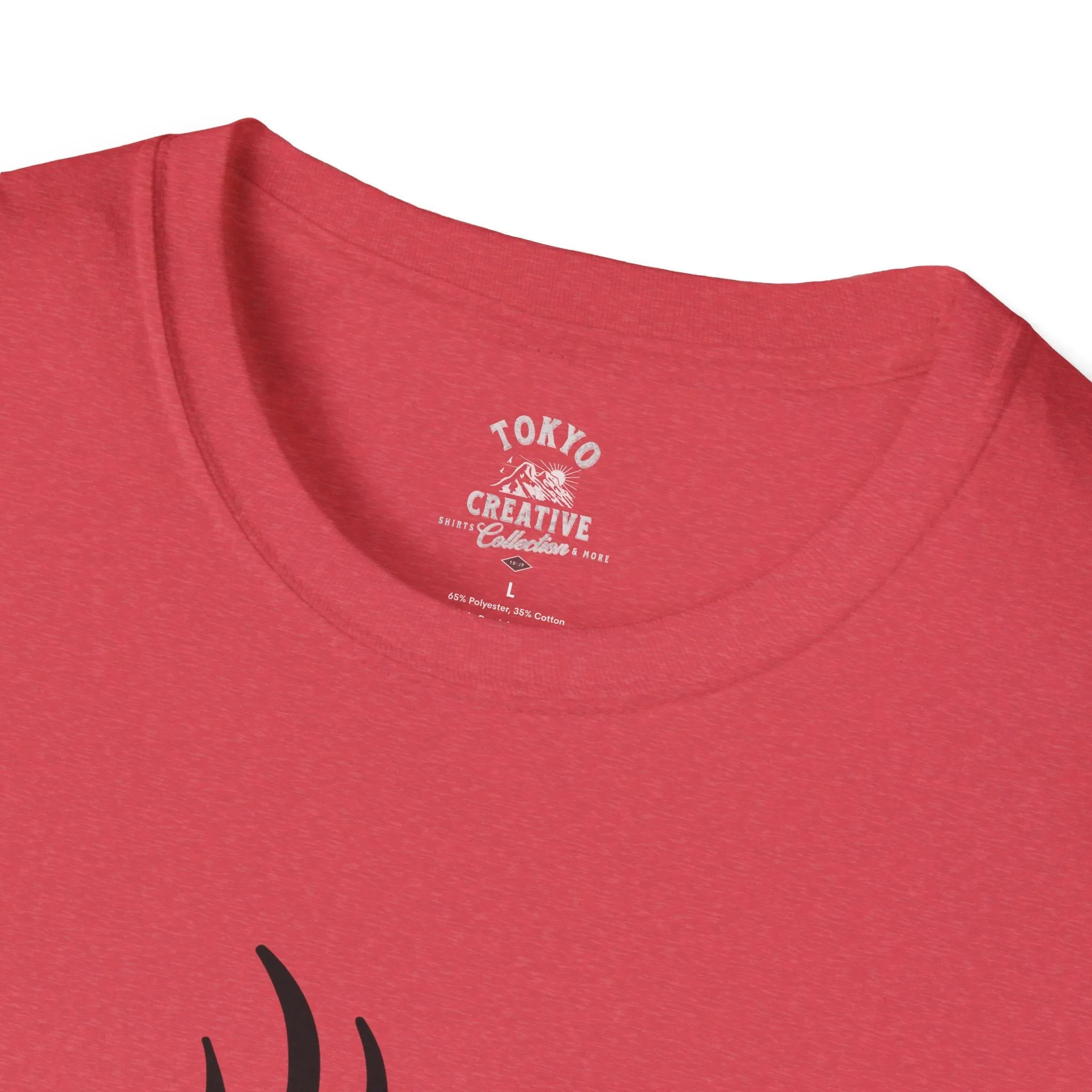 Spellbook Scholars - 'My Book Club Reads Spell Books' Subtle Fantasy Tee