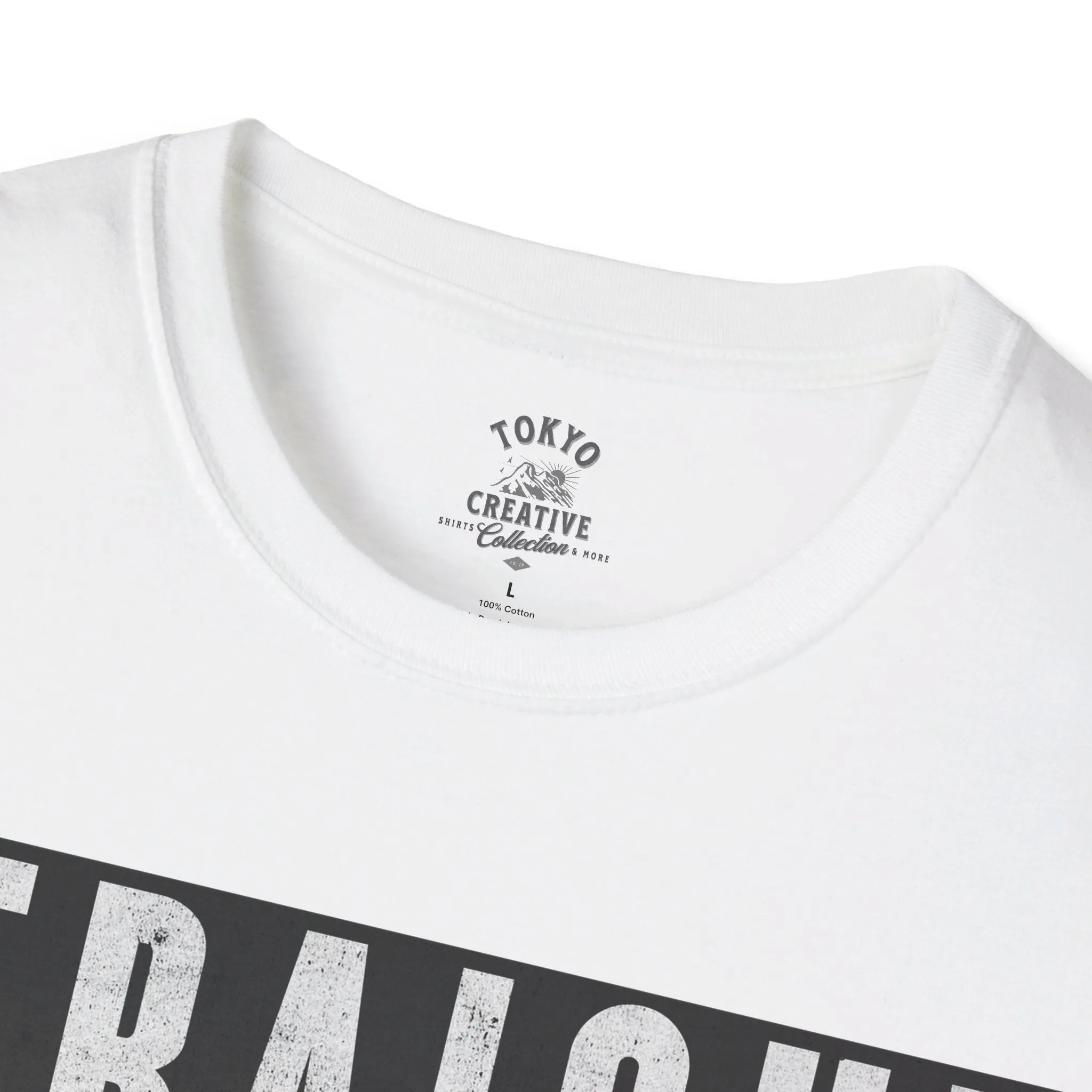 Straight Outta Hit Points Shirt - Survival Tee for Hardcore Gamers and Fantasy Heroes