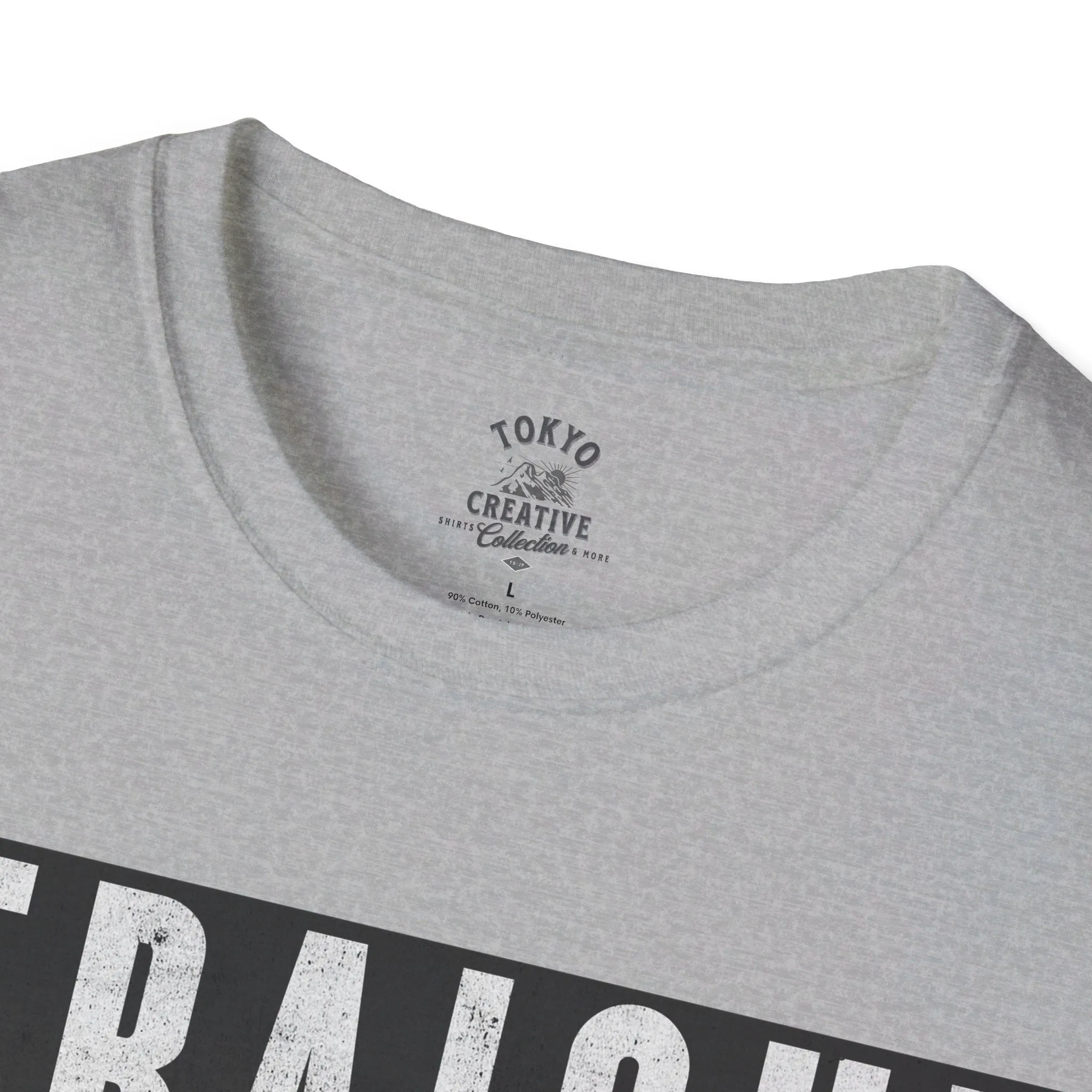 Straight Outta Hit Points Shirt - Survival Tee for Hardcore Gamers and Fantasy Heroes