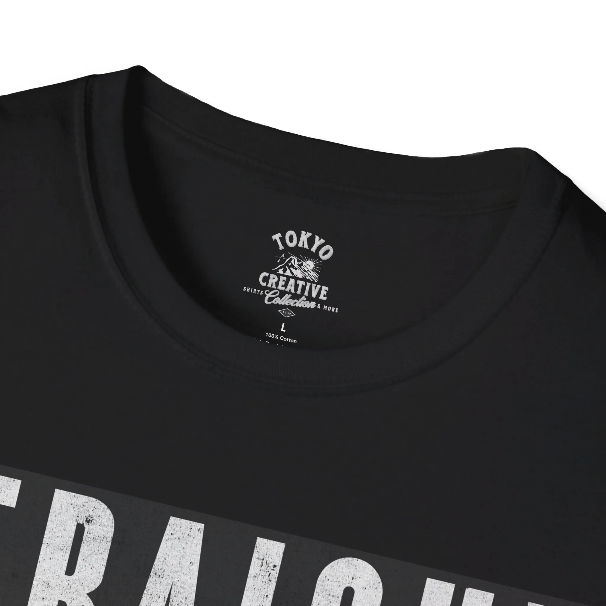 Straight Outta Hit Points Shirt - Survival Tee for Hardcore Gamers and Fantasy Heroes