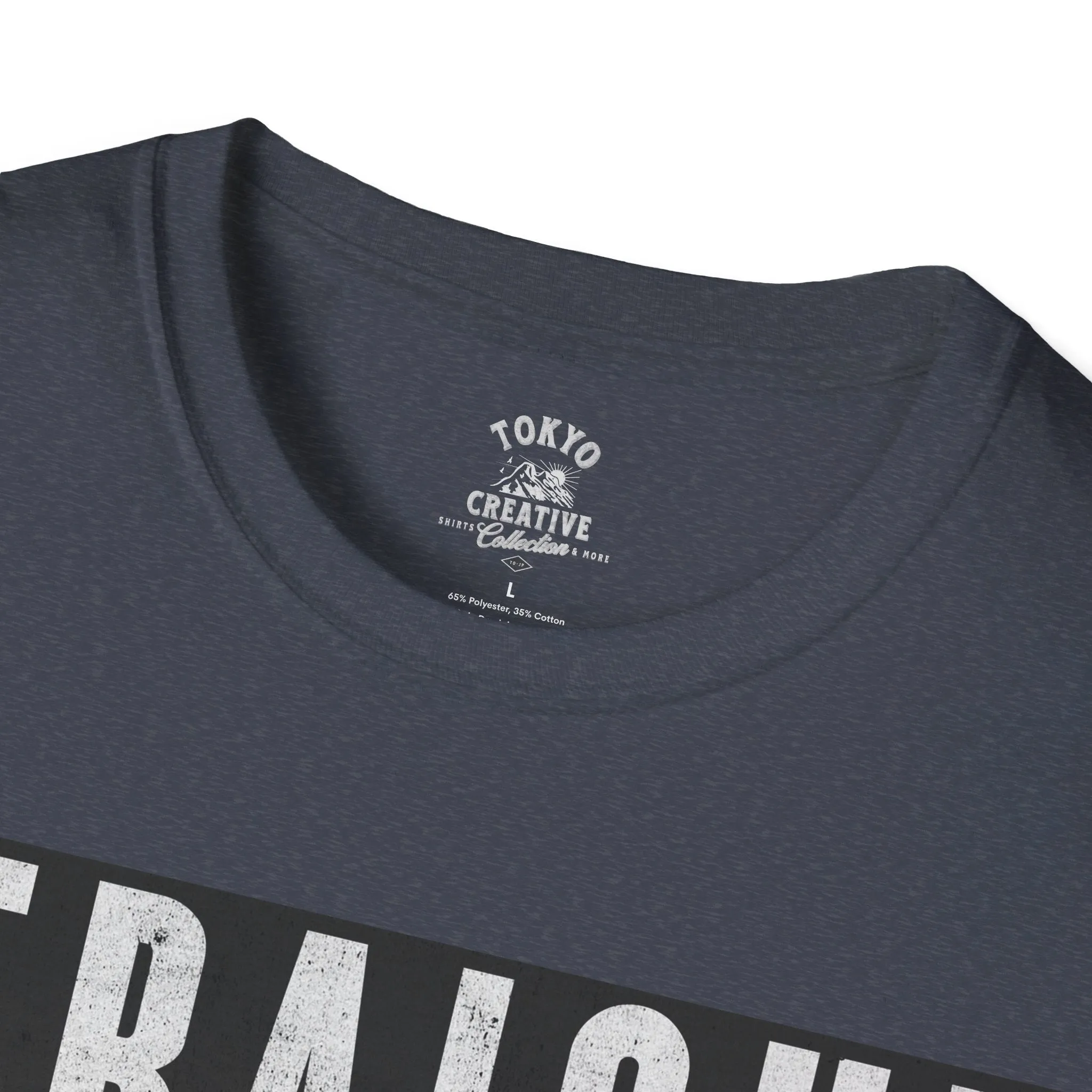Straight Outta Hit Points Shirt - Survival Tee for Hardcore Gamers and Fantasy Heroes