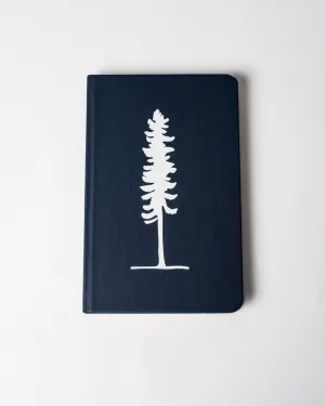 The ecologyst Sticker
