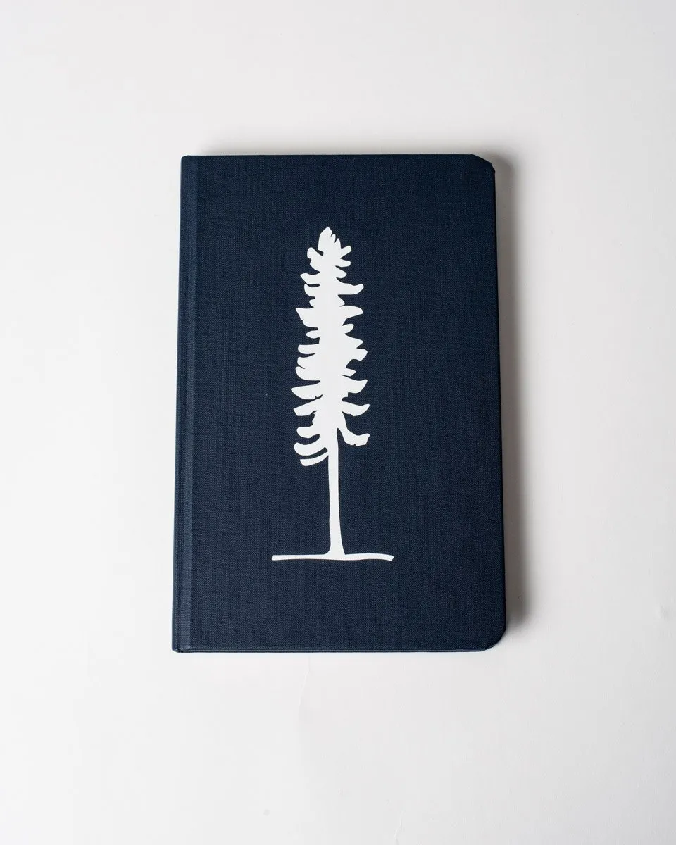 The ecologyst Sticker