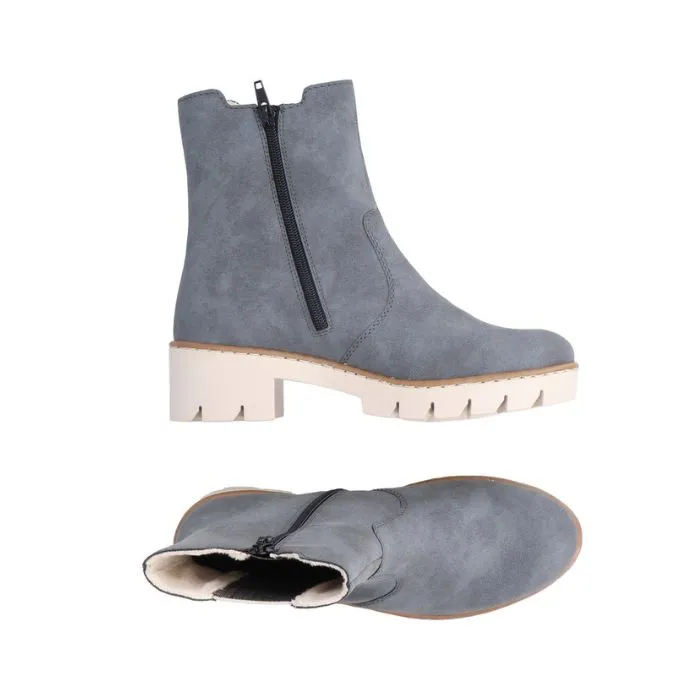 X5780 Chelsea Boot
